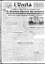 giornale/CFI0376346/1945/n. 77 del 31 marzo/1